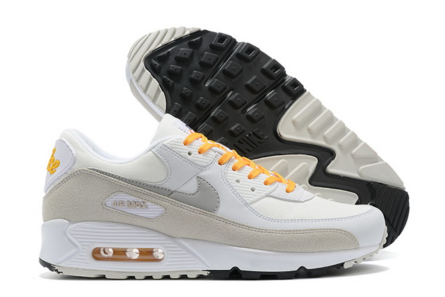 Nike Air Max 90 Men 056